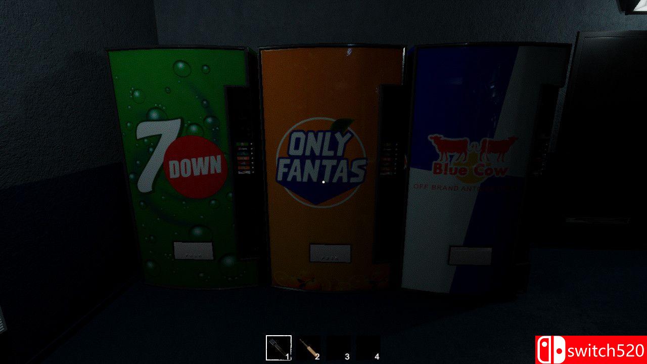 《不要把苏打水用完（Don't run out of Soda）》DARKSiDERS镜像版[EN]_3