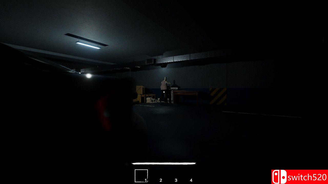 《不要把苏打水用完（Don't run out of Soda）》DARKSiDERS镜像版[EN]_4