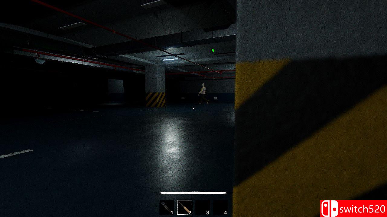 《不要把苏打水用完（Don't run out of Soda）》DARKSiDERS镜像版[EN]_5