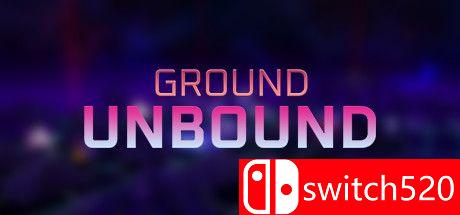 《地面非绑定（GROUND-UNBOUND）》DARKSiDERS镜像版[EN]_0