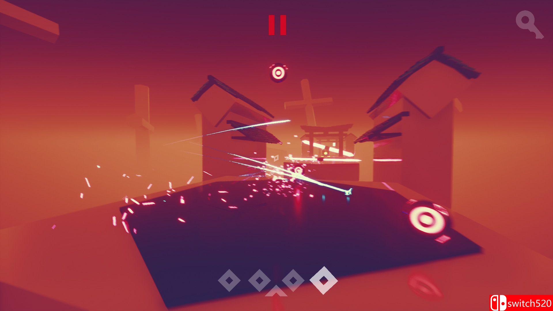 《忍者转移（Shinobi Shift）》DARKZER0硬盘版[EN]_2