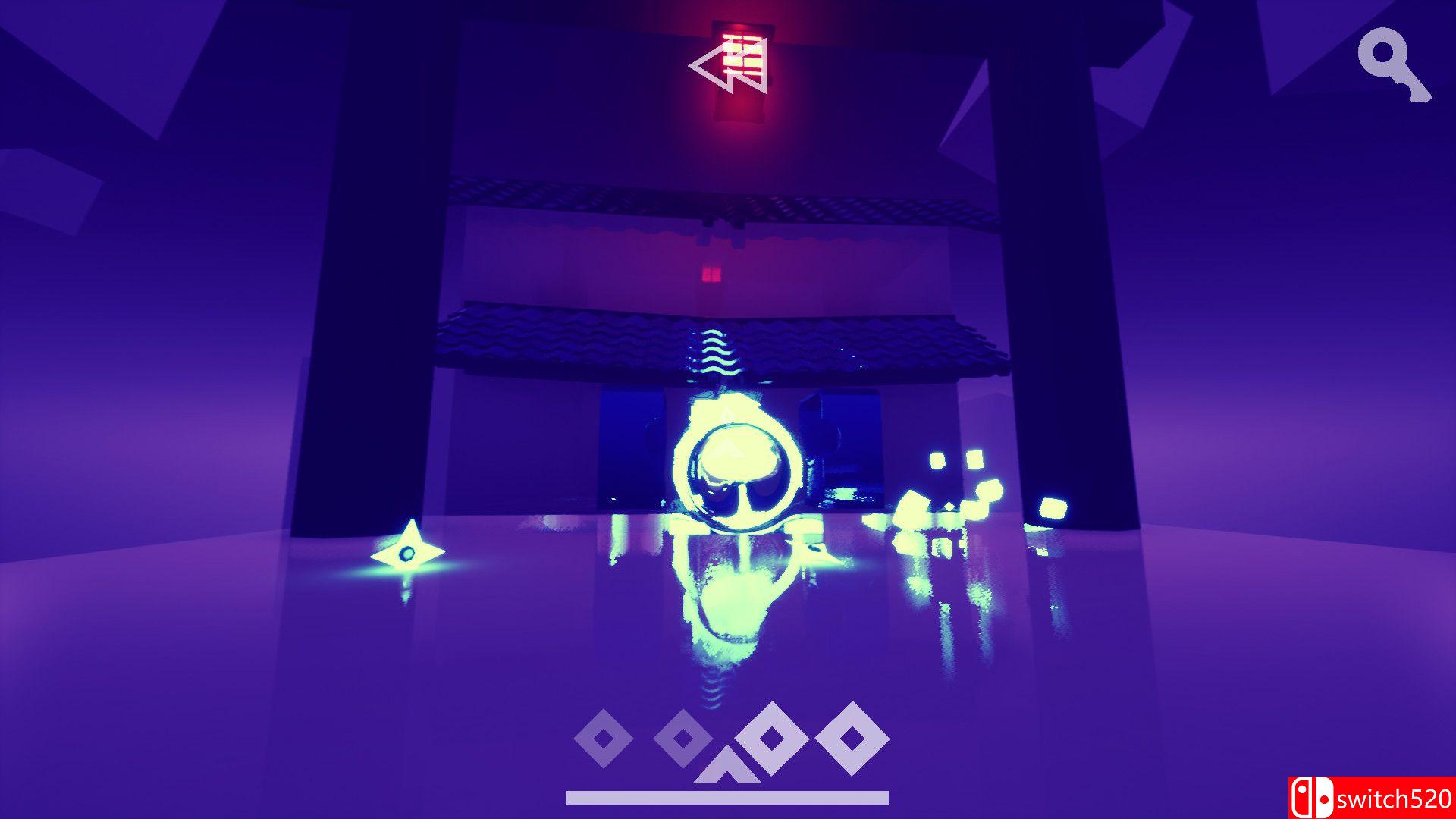 《忍者转移（Shinobi Shift）》DARKZER0硬盘版[EN]_3