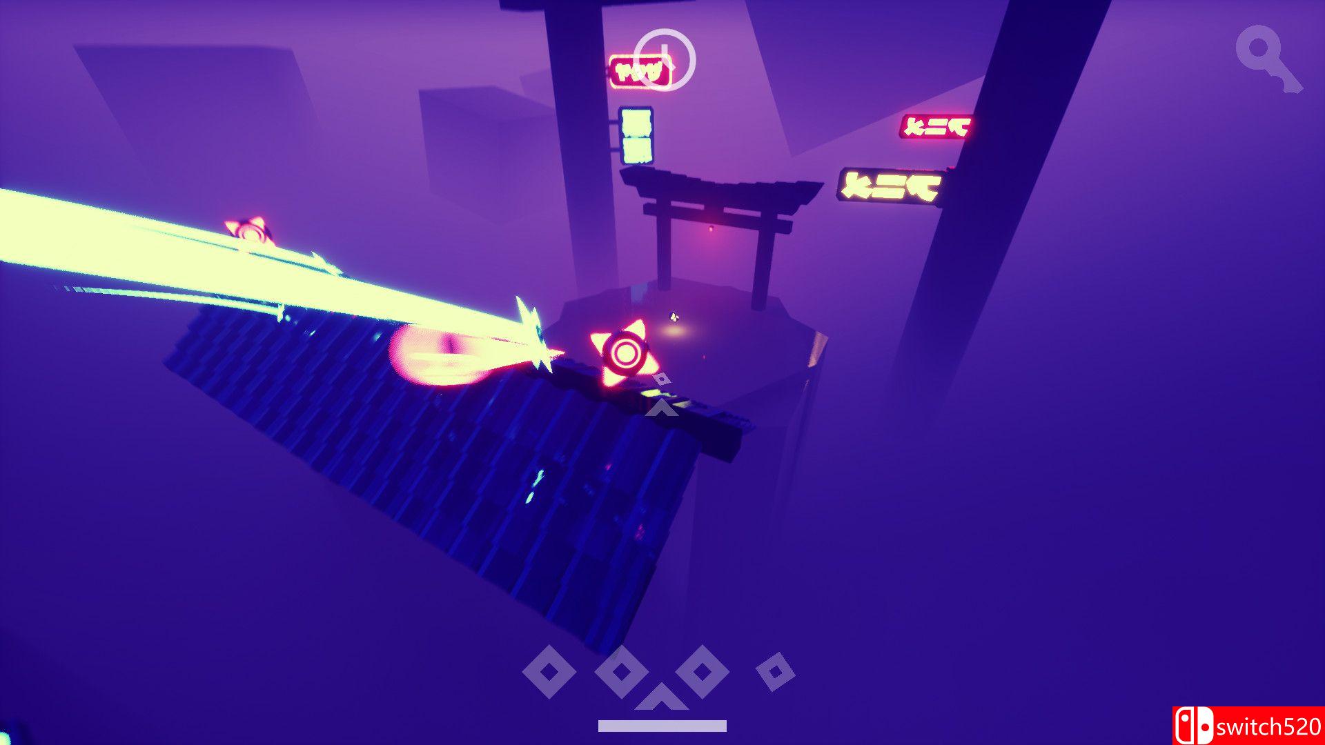 《忍者转移（Shinobi Shift）》DARKZER0硬盘版[EN]_5