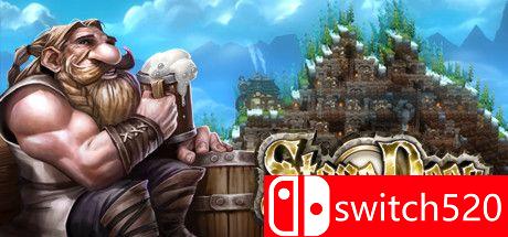 《Stonedeep（Stonedeep）》PLAZA镜像版[EN]_0