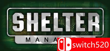 《庇护所管理者（Shelter Manager）》官方中文 Early Access P2P硬盘版[CN/EN/JP]_0