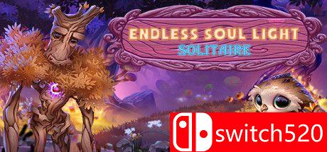 《无尽灵魂之光纸牌（Endless Soul Light Solitaire）》RAZOR硬盘版[EN]_0