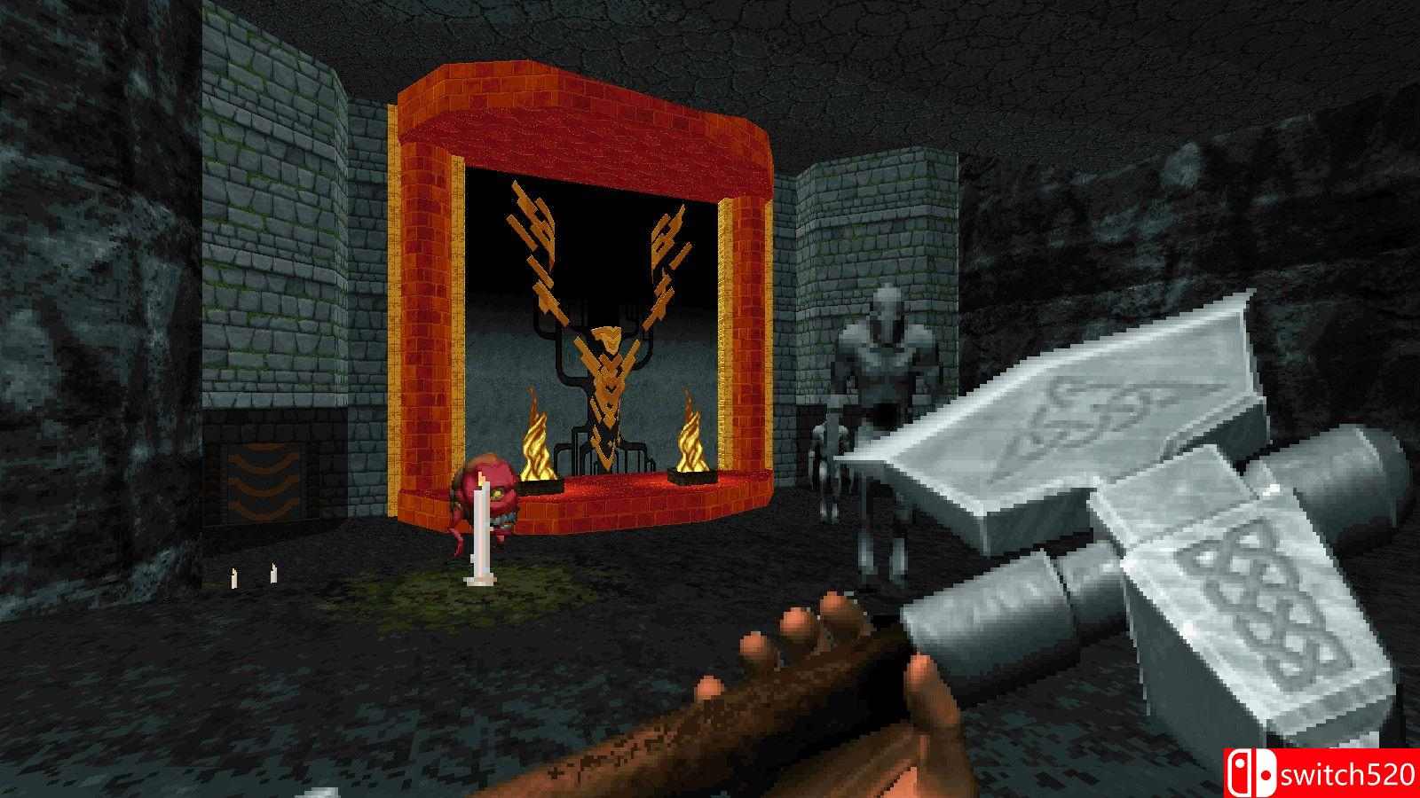 《REKKR：沉没之地（REKKR: Sunken Land）》DARKZER0硬盘版[EN]_5