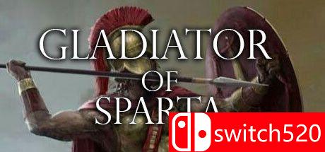 《斯巴达角斗士（Gladiator of sparta）》DARKSiDERS镜像版[EN]_0