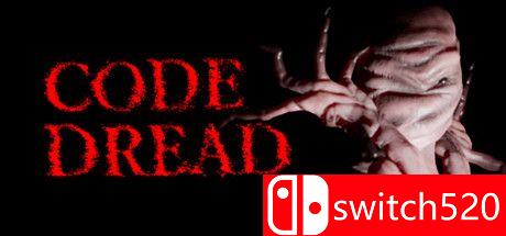 《代码恐惧（Code Dread）》官方中文 DARKSiDERS镜像版[CN/EN/JP]_0