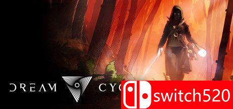 《幻梦传奇（Dream Cycle）》Early Access P2P硬盘版[EN]_0