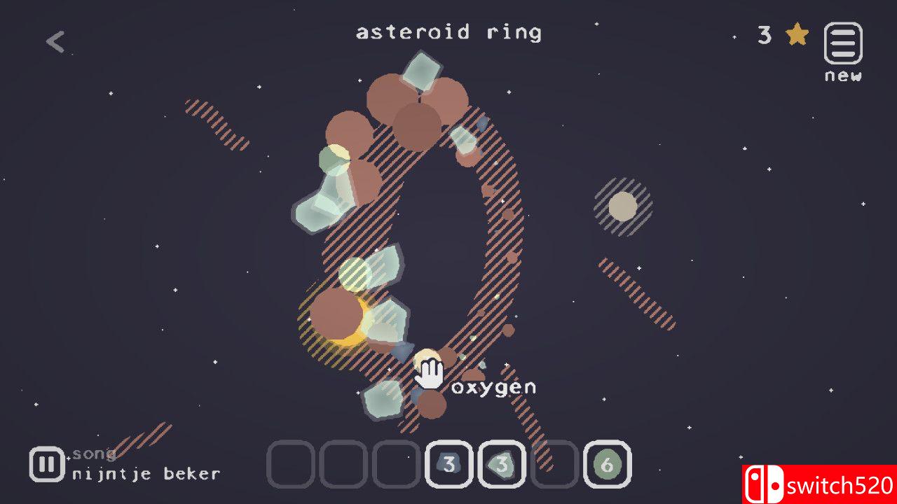 《太阳百科（Heliopedia）》DARKZER0硬盘版[EN]_4