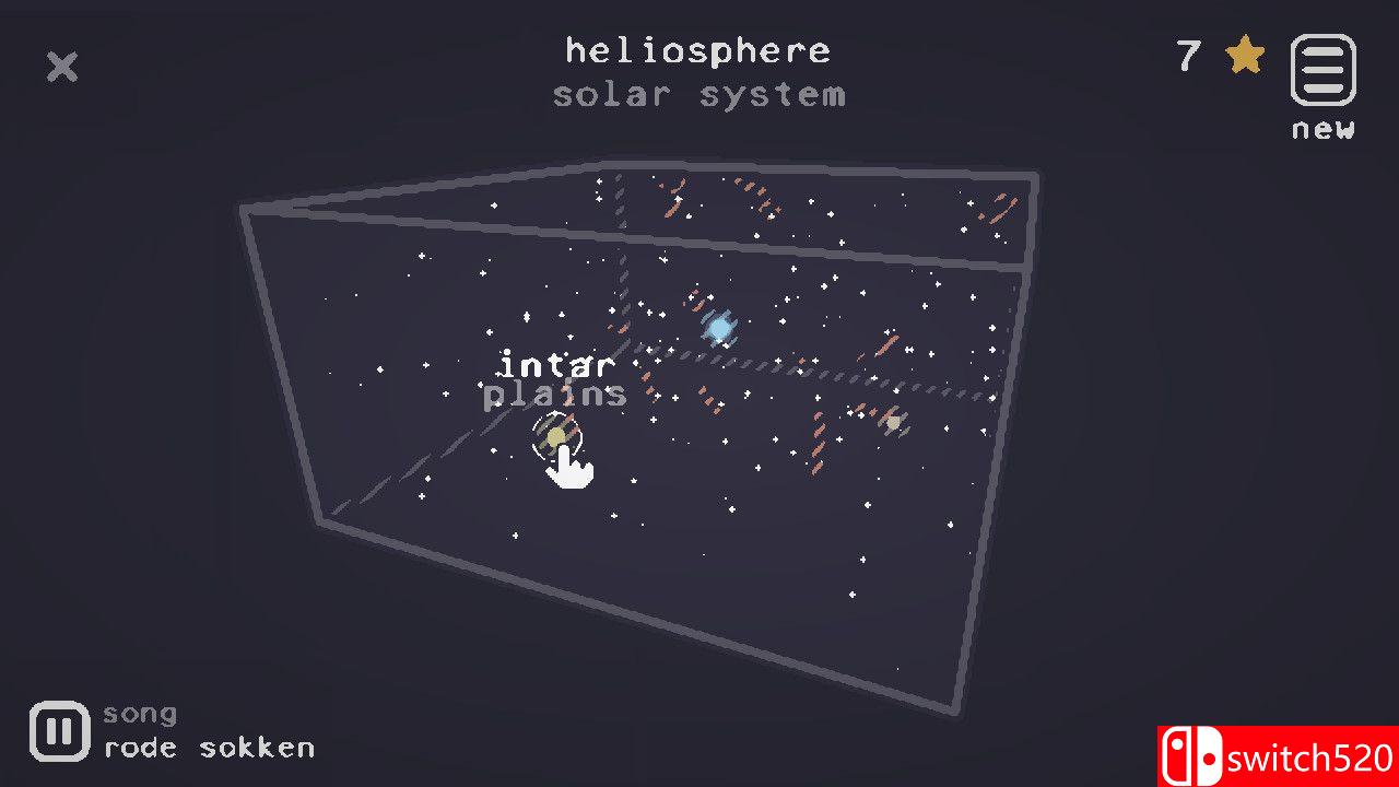 《太阳百科（Heliopedia）》DARKZER0硬盘版[EN]_2