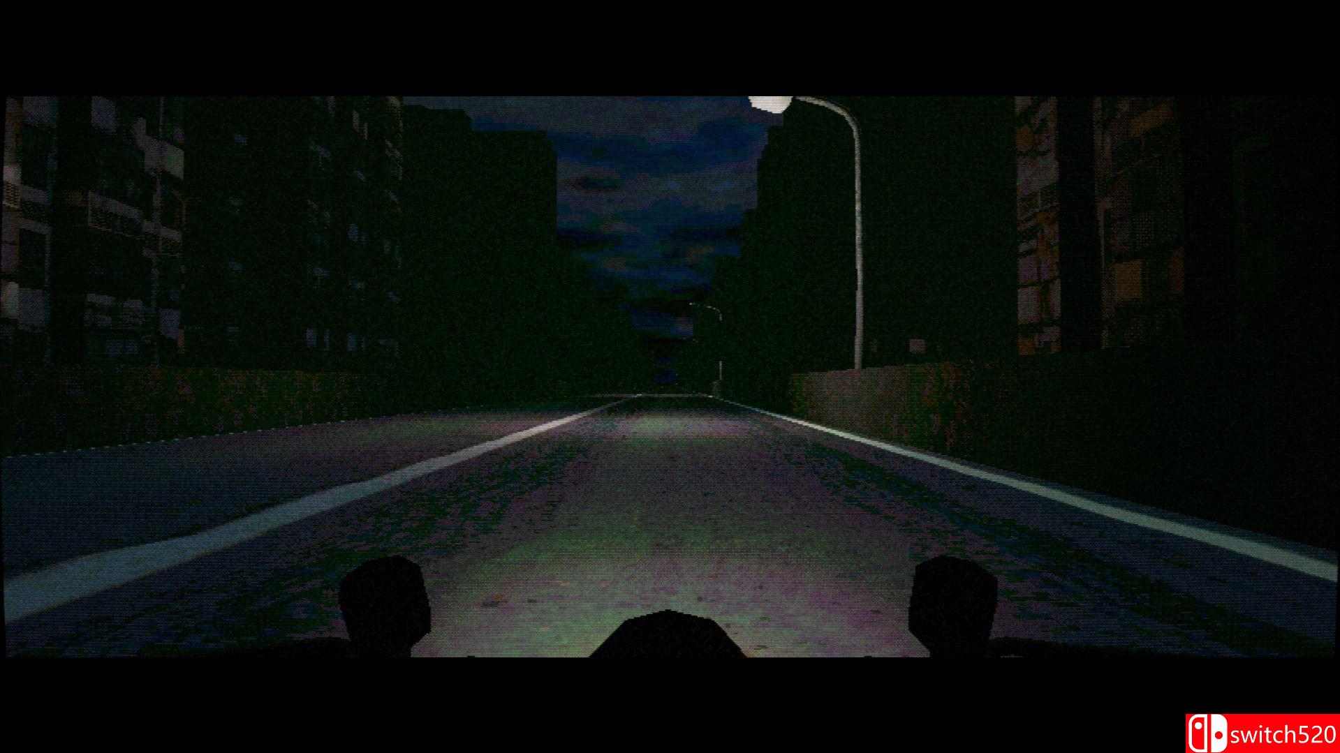 《NIGHTSLINK（NIGHTSLINK）》官方中文 DARKZER0硬盘版[CN/EN/JP]_3