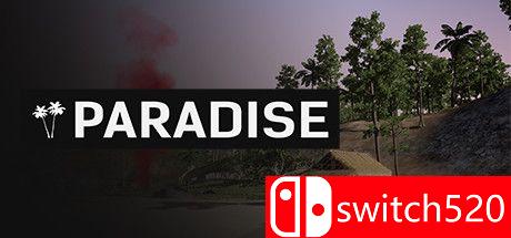 《天堂（Paradise）》TiNYiSO镜像版[EN]_0