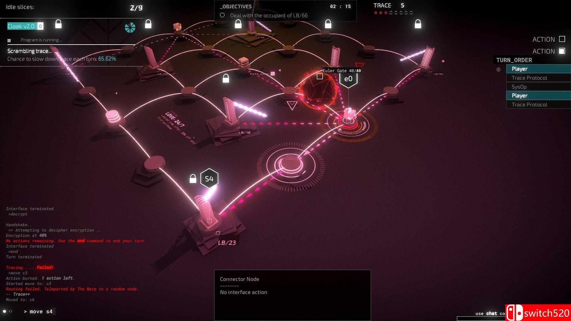 《午夜协议（Midnight Protocol）》官方中文 v1.2.0 DINOByTES镜像版[CN/EN]_1