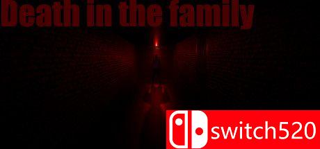 《家庭死亡（Death in the Family）》DARKZER0硬盘版[EN]_0