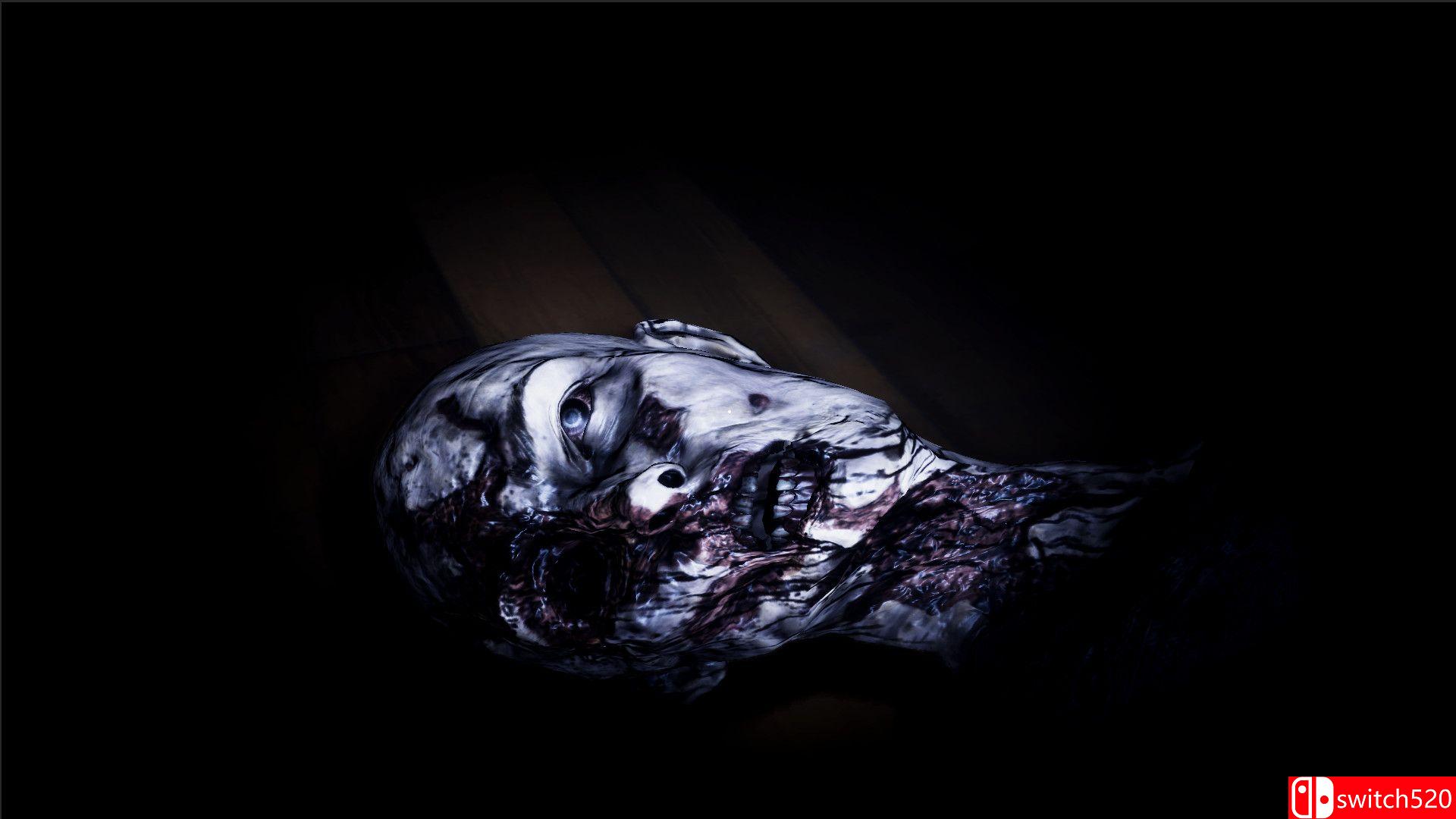 《家庭死亡（Death in the Family）》DARKZER0硬盘版[EN]_3