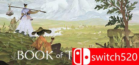 《旅行游记（Book of Travels）》Early Access P2P硬盘版[EN]_0