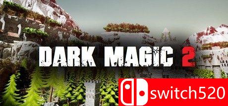 《黑魔法2（DARK MAGIC 2）》DOGE镜像版[EN]_0