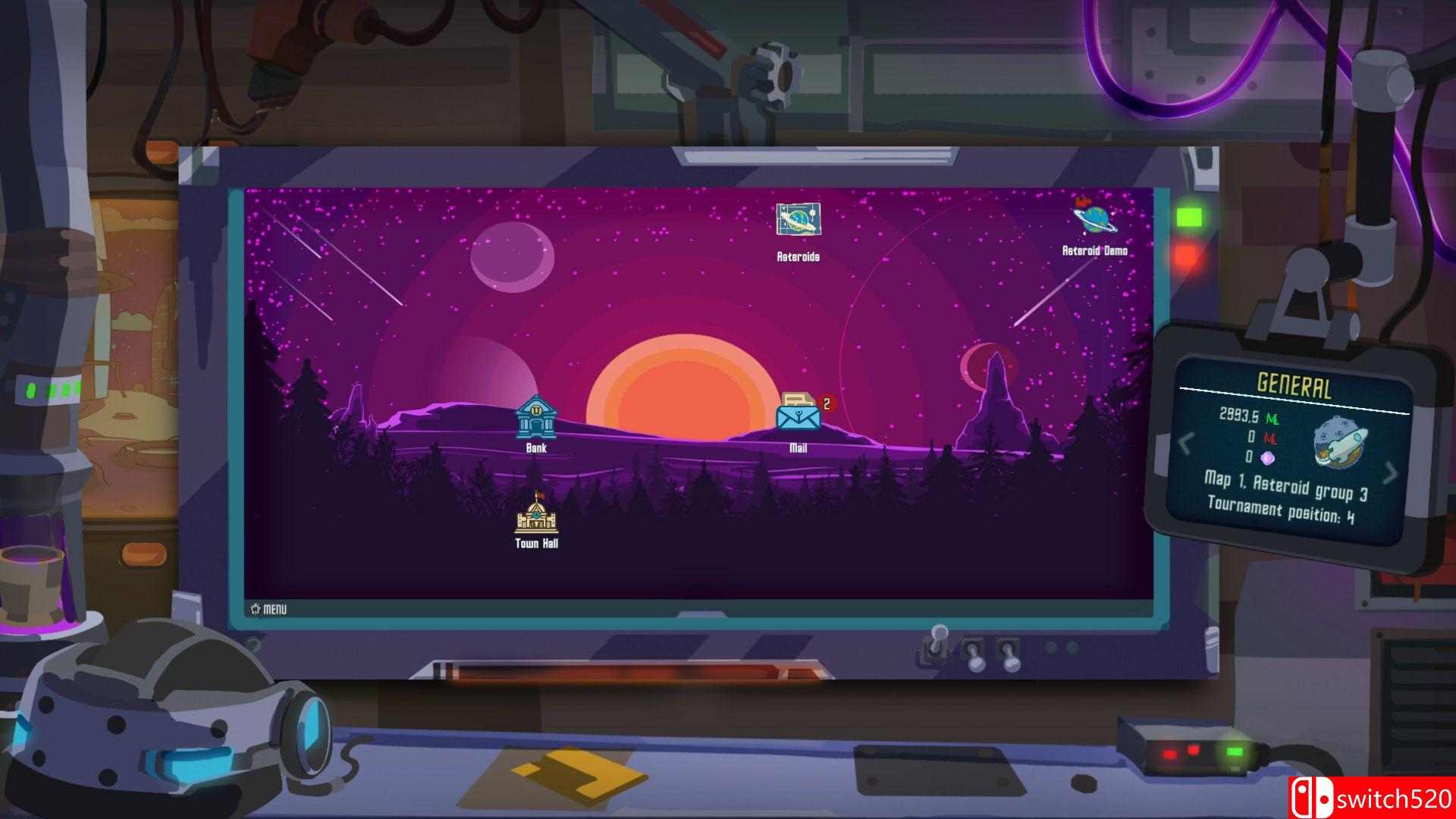 《阿斯特罗公司（Astero Inc.）》DARKZER0硬盘版[EN]_2