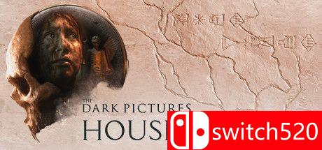 《黑相集：灰冥界（The Dark Pictures Anthology: House of Ashes）》 FLT镜像版[CN/EN]_0