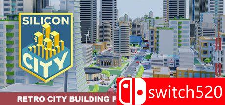 《矽城（Silicon City）》Early Access P2P硬盘版[EN]_0
