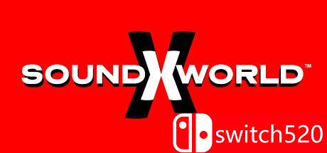 《声音世界（SOUNDXWORLD）》DARKSiDERS镜像版[EN]_0
