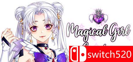 《魔女创造者（Magical Girl Creator）》DARKZER0硬盘版[EN]_0