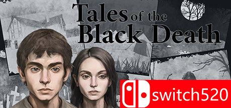 《黑死病的故事（Tales of the Black Death）》DARKZER0硬盘版[EN]_0
