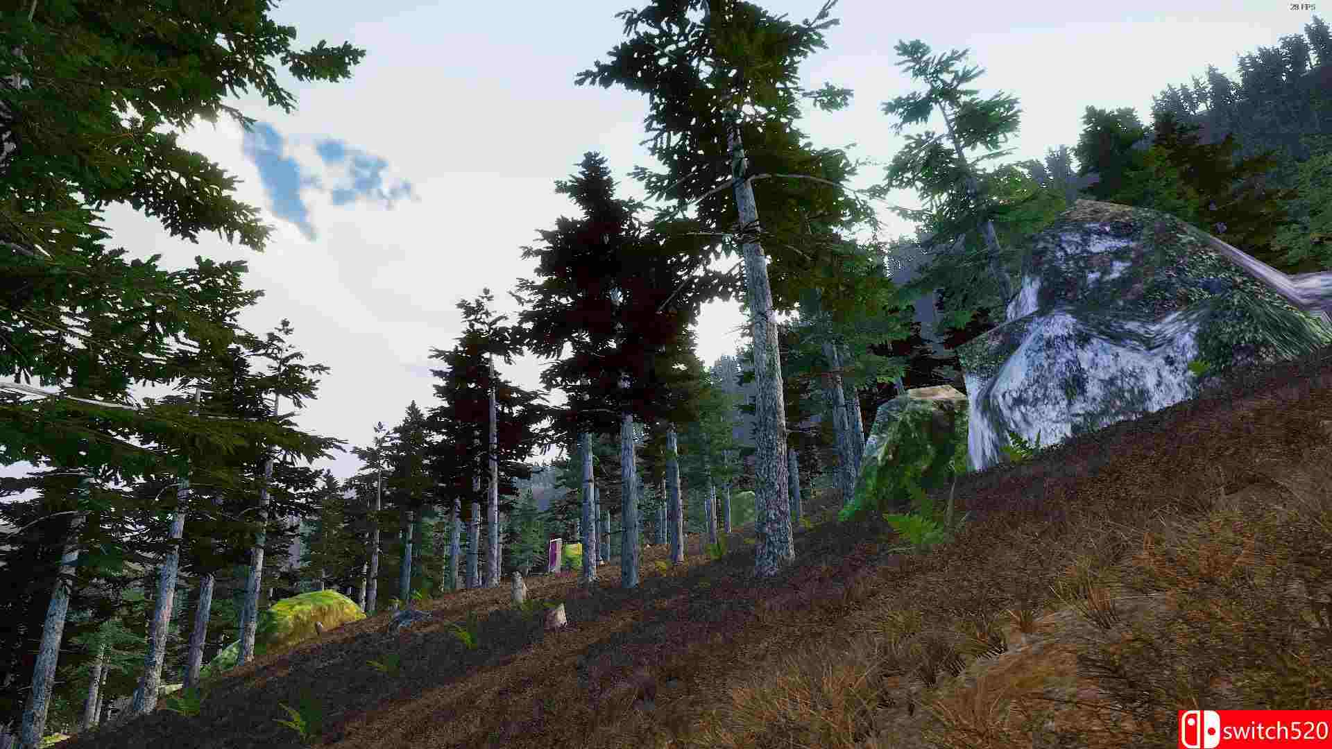 《孤独工艺（Solace Crafting）》v15.10.2021 P2P硬盘版[EN]_5