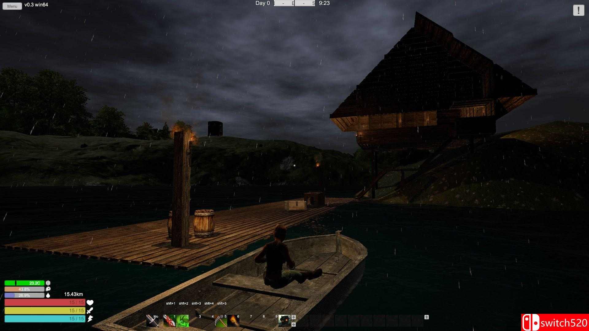 《孤独工艺（Solace Crafting）》v15.10.2021 P2P硬盘版[EN]_4