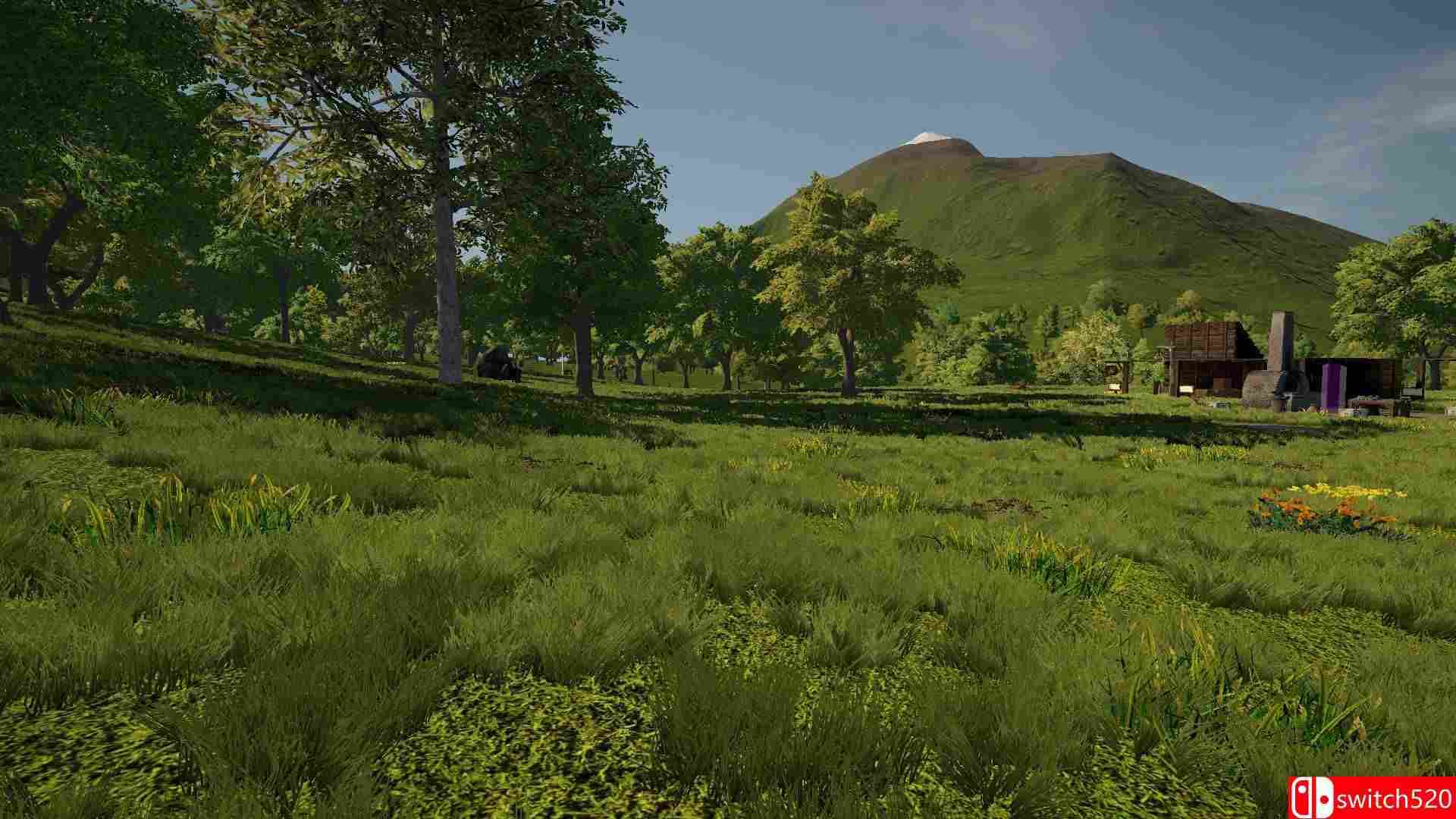 《孤独工艺（Solace Crafting）》v15.10.2021 P2P硬盘版[EN]_3