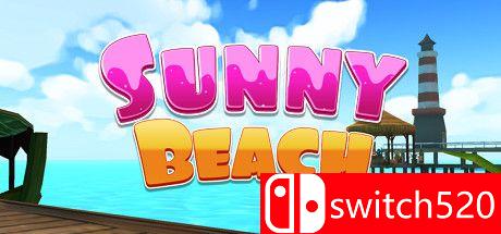 《阳光海滩（Sunny Beach）》DARKZER0硬盘版[EN]_0