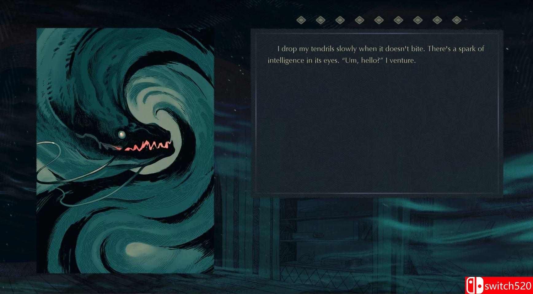 《剩余部分（The Remainder）》第二章 DARKZER0硬盘版[EN]_4