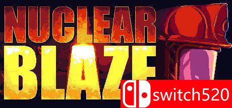 《核能烈焰（Nuclear Blaze）》官方中文 DARKZER0硬盘版[CN/EN/JP]_0
