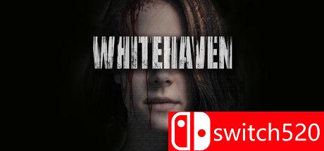 《Whitehaven（Whitehaven）》DARKSiDERS镜像版[EN]_0