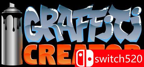 《涂鸦创造者（The Graffiti Creator）》DARKZER0硬盘版[EN]_0