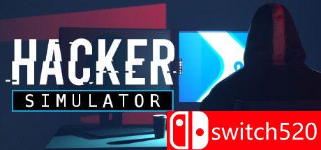 《黑客模拟器（Hacker Simulator）》DARKSiDERS镜像版[EN]_0