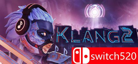 《Klang 2（Klang 2）》官方中文 PLAZA镜像版[CN/TW/EN/JP]_0