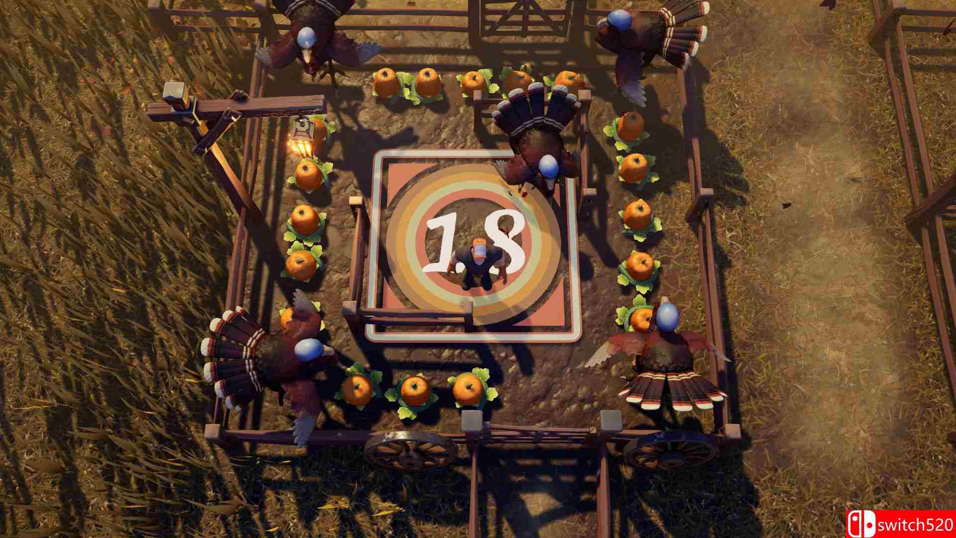 《南瓜（Pumpkins）》DARKZER0硬盘版[EN]_5