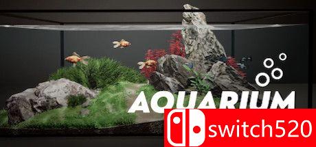 《水族箱设计师（Aquarium Designer）》官方中文 DARKSiDERS镜像版[CN/EN]_0