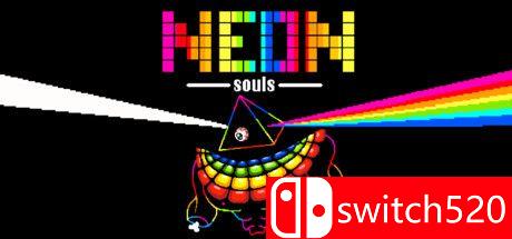 《霓虹灯之魂（Neon Souls）》DARKZER0硬盘版[EN]_0