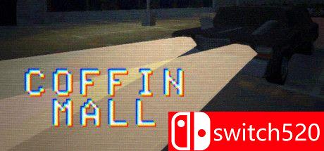 《棺材商场（Coffin Mall）》DARKZER0硬盘版[EN]_0
