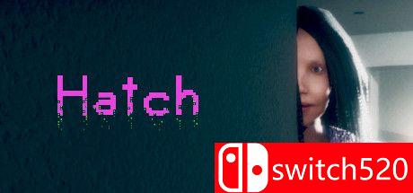 《Hatch（Hatch）》DOGE镜像版[EN/JP]_0