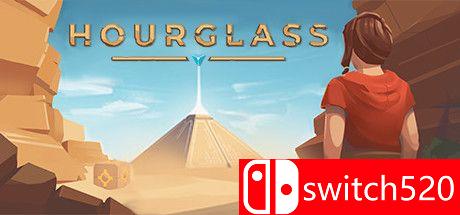 《沙漏（Hourglass）》官方中文 DOGE镜像版[CN/TW/EN/JP]_0