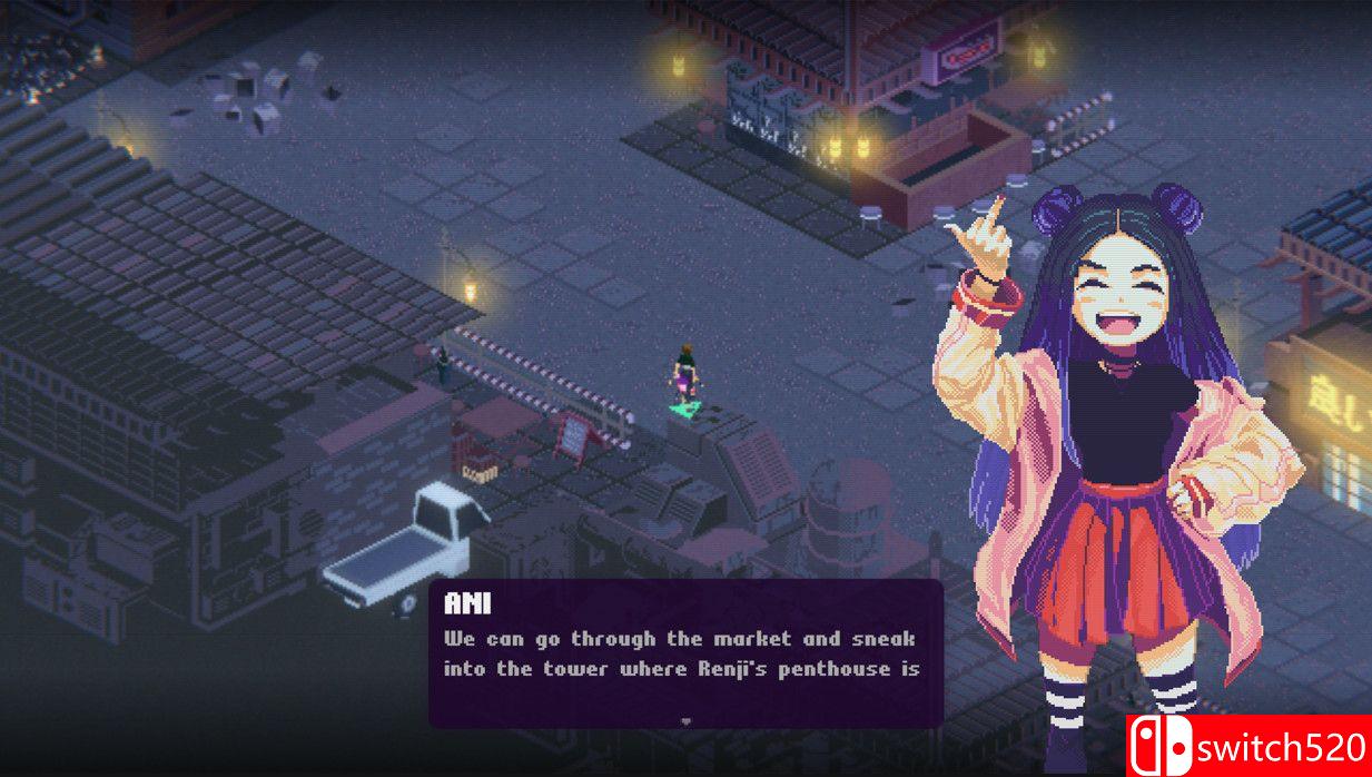 《凯特：附加伤害（Kate: Collateral Damage）》DARKZER0硬盘版[EN]_1