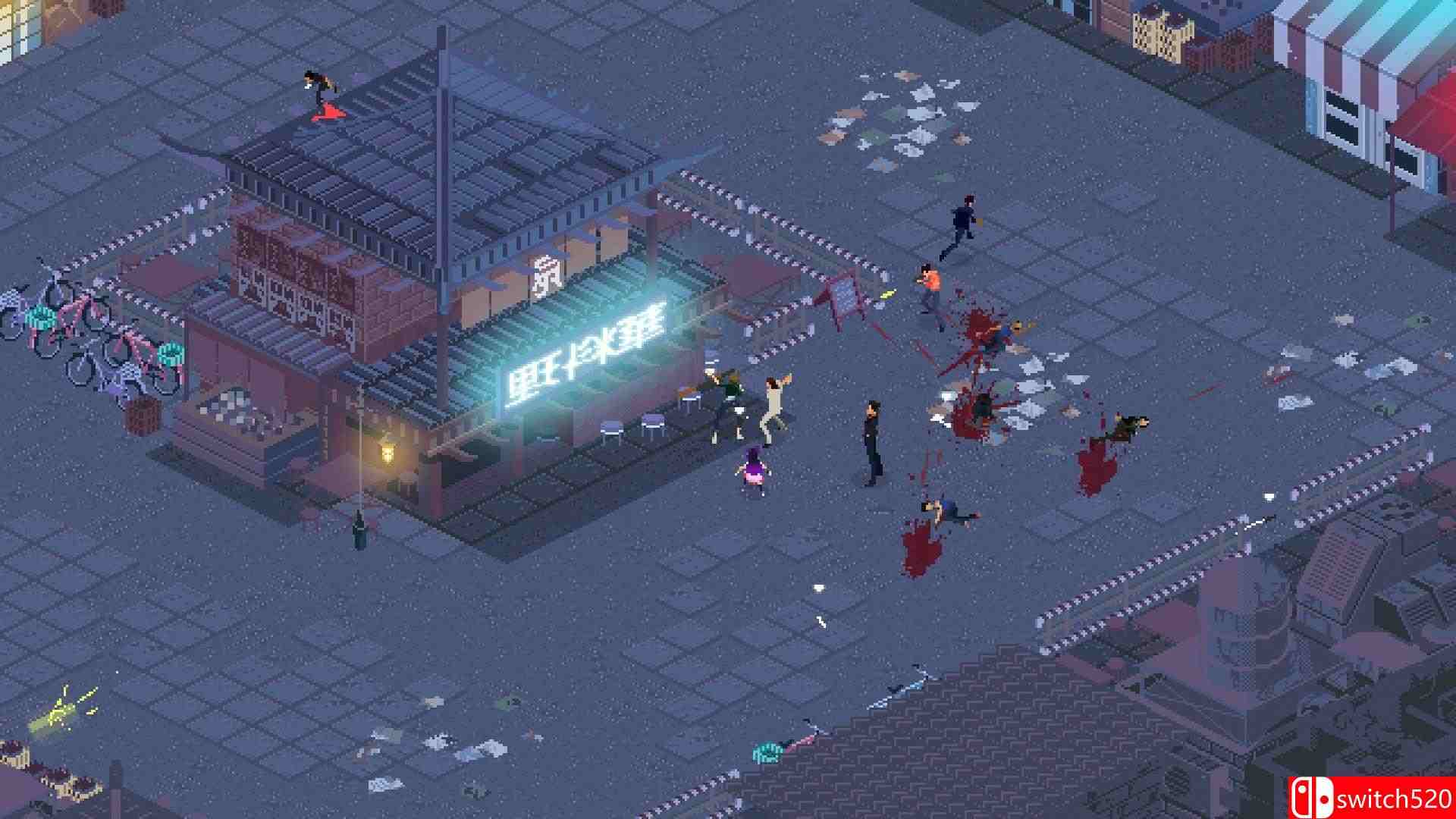 《凯特：附加伤害（Kate: Collateral Damage）》DARKZER0硬盘版[EN]_3