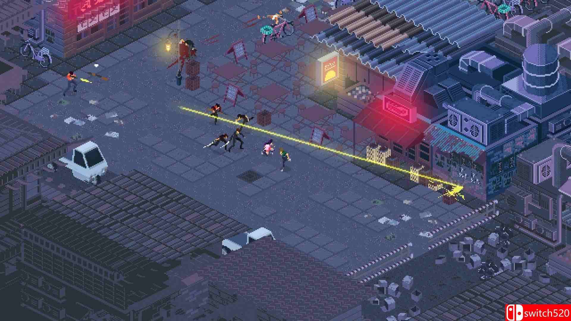 《凯特：附加伤害（Kate: Collateral Damage）》DARKZER0硬盘版[EN]_5
