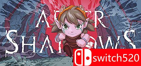 《阴影之后（After Shadows）》DARKZER0硬盘版[EN]_0
