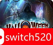 《万圣节故事挑战死亡珍藏版（Halloween Stories Defying Death）》典藏版 RAZOR硬盘版[EN]_0